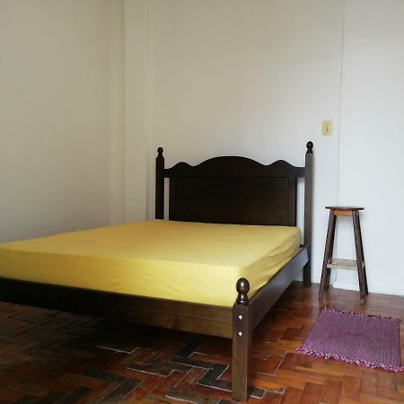 Living In The Vibrant Center Of Salvador Διαμέρισμα Εξωτερικό φωτογραφία
